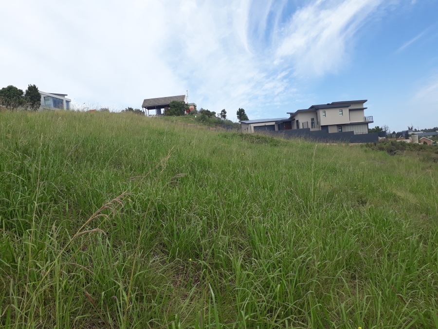 0 Bedroom Property for Sale in Welgelegen Western Cape